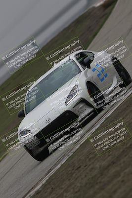 media/Nov-28-2025-Speed SF (Fri) [[b9fcb3577c]]/Blue/Session 3 (Outside Grapevine)/